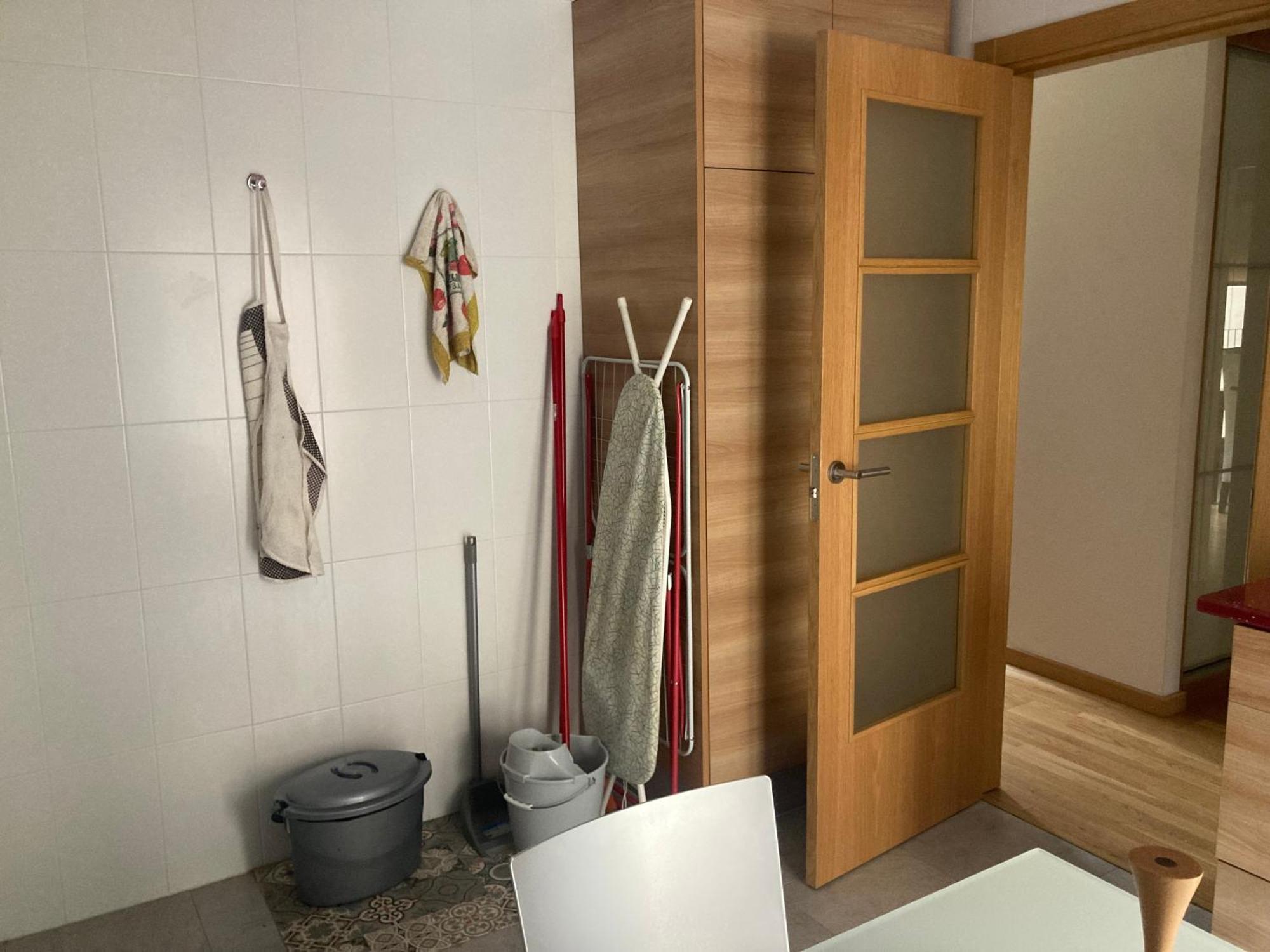 Modern & Cosy Apartment In Jaca Pyrenees Spain Ngoại thất bức ảnh
