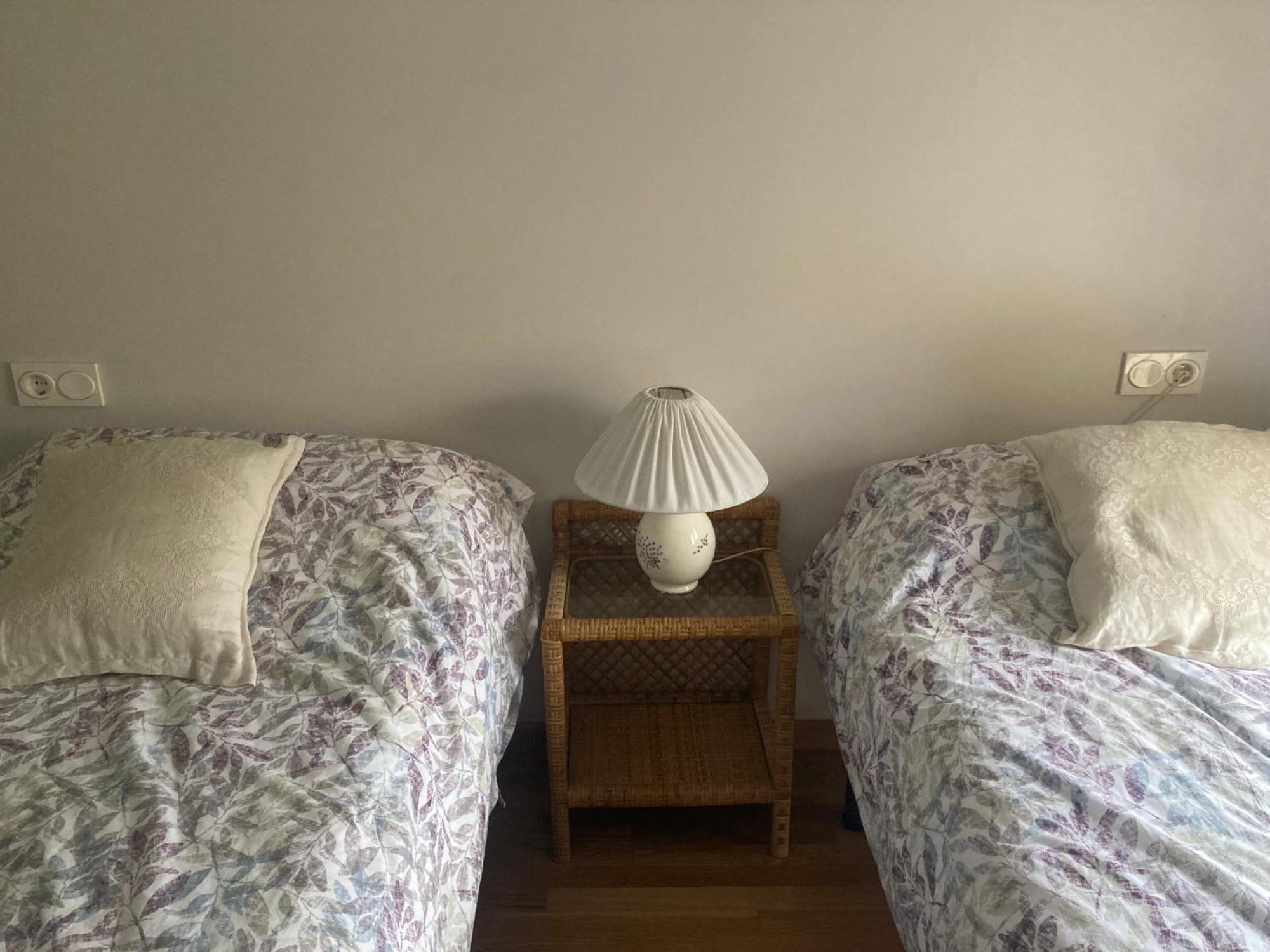 Modern & Cosy Apartment In Jaca Pyrenees Spain Ngoại thất bức ảnh