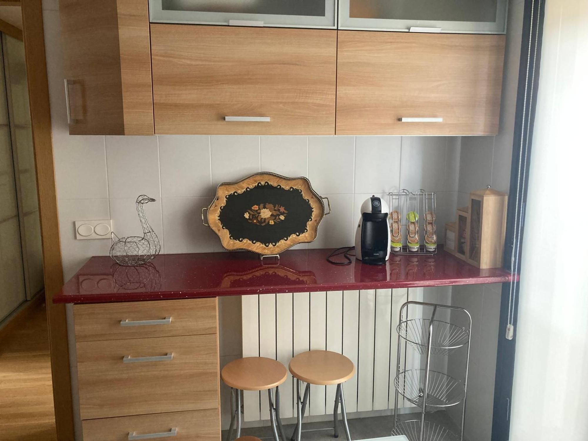 Modern & Cosy Apartment In Jaca Pyrenees Spain Ngoại thất bức ảnh
